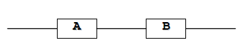 565_Find the Machine Fraction for Machine Operation.png